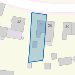 Perceel STR01-F-4292