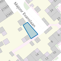 Perceel STR01-F-4296