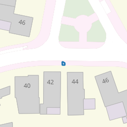 Perceel STR01-F-4297