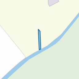 Perceel STR01-F-4298