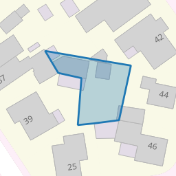 Perceel STR01-F-4305