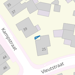 Perceel STR01-F-4306