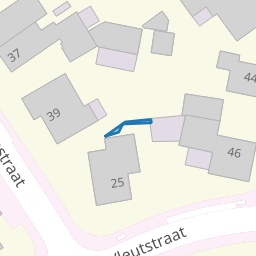 Perceel STR01-F-4308