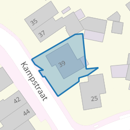 Perceel STR01-F-4310