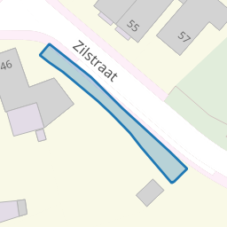 Perceel STR01-F-4311