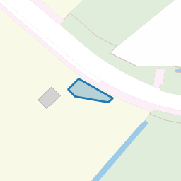 Perceel STR01-F-4312