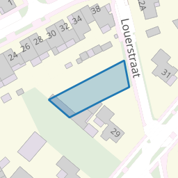 Perceel STR01-F-4315