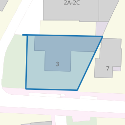 Perceel STR01-F-4318