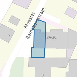 Perceel STR01-F-4320