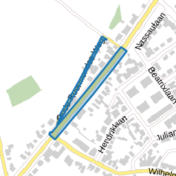 Perceel STR01-F-4328