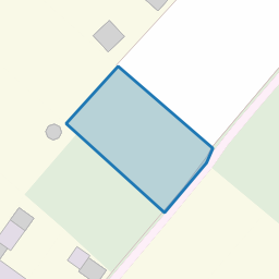 Perceel STR01-F-4330