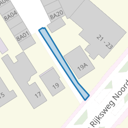 Perceel STR01-F-4333