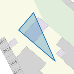 Perceel STR01-F-4336