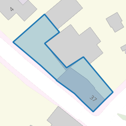 Perceel STR01-F-4338