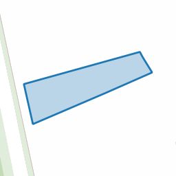 Perceel STR01-F-4343