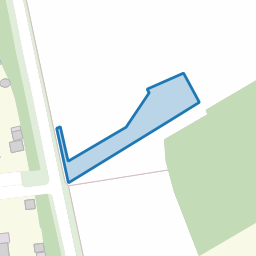 Perceel STR01-F-4344