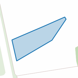 Perceel STR01-F-4345