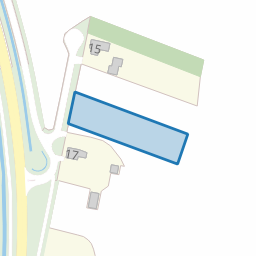 Perceel STR01-G-1021