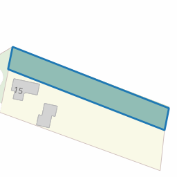 Perceel STR01-G-1024