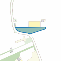 Perceel STR01-G-1065