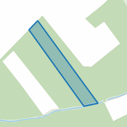 Perceel STR01-G-1078