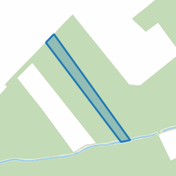 Perceel STR01-G-1079