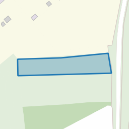 Perceel STR01-G-1086