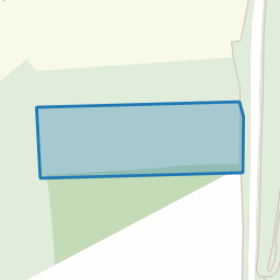 Perceel STR01-G-1087