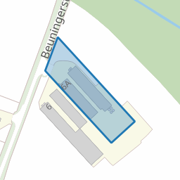 Perceel STR01-G-11