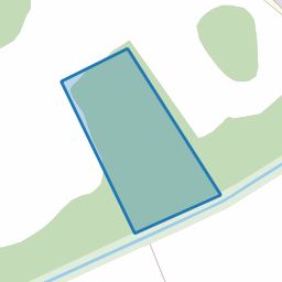 Perceel STR01-G-1103