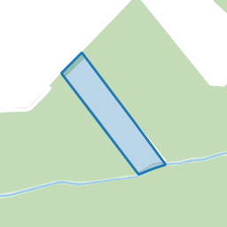Perceel STR01-G-1122