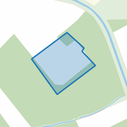 Perceel STR01-G-1123