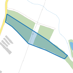 Perceel STR01-G-1125