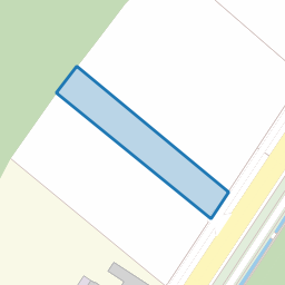 Perceel STR01-G-1130