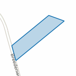 Perceel STR01-G-1137