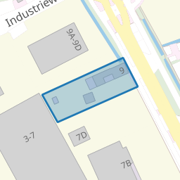 Perceel STR01-G-1139