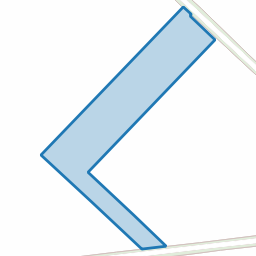 Perceel STR01-G-1155