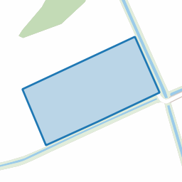Perceel STR01-G-119