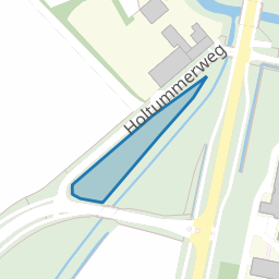 Perceel STR01-G-1201