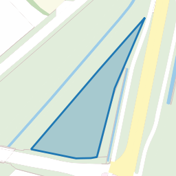 Perceel STR01-G-1203