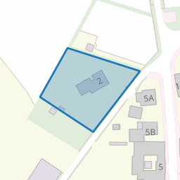 Perceel STR01-G-1282