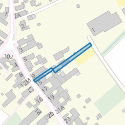 Perceel STR01-G-130