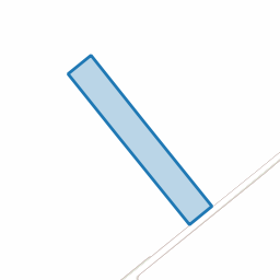 Perceel STR01-G-1311