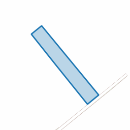 Perceel STR01-G-1312