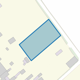 Perceel STR01-G-1319