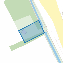 Perceel STR01-G-1323