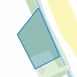 Perceel STR01-G-1324