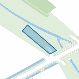 Perceel STR01-G-1325