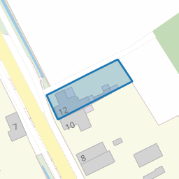Perceel STR01-G-1327