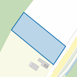 Perceel STR01-G-1336